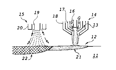 Une figure unique qui représente un dessin illustrant l'invention.